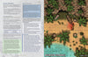 Gems & Giants - Lair Magazine #55, July 2025 Issue