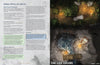 Drama & Dragons - Lair Magazine #57, September 2025 Issue
