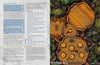 Wickedness & Wood - Lair Magazine #54, June 2025 Issue