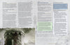 Heists & Hunts - Lair Magazine #50, February 2025 Issue