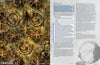 Discovery & Decadence - Lair Magazine #58, October 2025 Issue