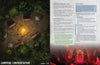 Spells & Sieges - Lair Magazine #51, March 2025 Issue