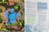 Gems & Giants - Lair Magazine #55, July 2025 Issue