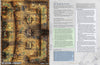 Discovery & Decadence - Lair Magazine #58, October 2025 Issue