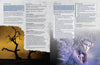 Wickedness & Wood - Lair Magazine #54, June 2025 Issue