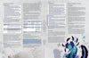 Spells & Sieges - Lair Magazine #51, March 2025 Issue