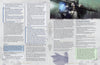 Mysteries & Mechanisms - Lair Magazine #56, August 2025 Issue