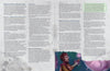 Society & Splendor - Lair Magazine #42, June 2024 Issue