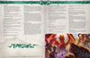 Lairs & Legends 2 Special Edition Bundle