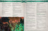 Lairs & Legends 2 Ultimate Bundle