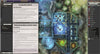 Marvels & Moonlight Foundry Module
