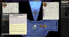 Panic & Pandemonium Foundry Module