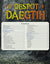 The Despot of Daegtih