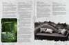 Mortals & Mechanisms - Lair Magazine #32, August 2023 Issue