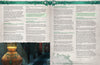Lairs & Legends 2 PDF & Map Pack