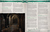 Lairs & Legends 2 PDF & Map Pack