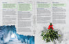Festivities & Famine - Lair Magazine #36, December 2023 Issue