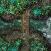 Map Pack #36 - Fey Corruption