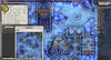 Panic & Pandemonium Foundry Module