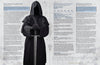 Heists & Havoc - Lair Magazine #38, February 2024 Issue