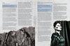 Heists & Havoc - Lair Magazine #38, February 2024 Issue