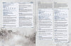 Mortals & Mechanisms - Lair Magazine #32, August 2023 Issue