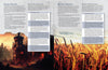 Festivities & Famine - Lair Magazine #36, December 2023 Issue