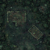 Map Pack #15 - Ruins