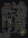 Map Pack Bundle #5
