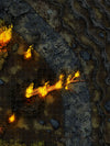 Map Pack #8 - Wastelands
