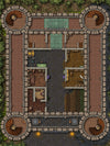 Map Pack #12 - Castles