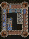 Map Pack #12 - Castles