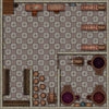 Map Pack #12 - Castles