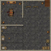 Map Pack #12 - Castles