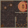 Map Pack #12 - Castles