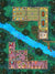 Map Pack #18 - Elven Settlements