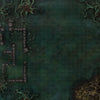 Map Pack #8 - Wastelands