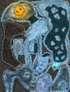 Frostblight