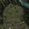 Map Pack #15 - Ruins