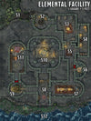 Torches & Talismans - Lair Magazine #12, December 2021 Issue
