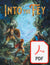 Into the Fey