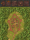 Map Pack #5 - Jungle