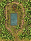 Map Pack Bundle #2