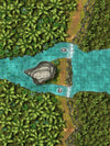Map Pack Bundle #2