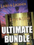Lairs & Legends Ultimate Bundle