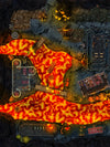 Map Pack #8 - Wastelands