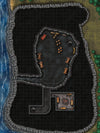 Map Pack #12 - Castles