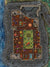 Map Pack #12 - Castles