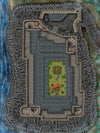 Map Pack #12 - Castles