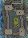 Map Pack #12 - Castles